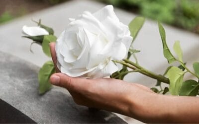 Hỏa táng có ý nghĩa gì trong văn hóa và tâm linh người Việt?