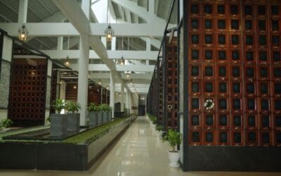 5 sai lầm thường gặp khi chuẩn bị hậu sự