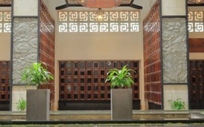Những điều kiêng kị khi chọn hũ lưu tro cốt để tránh xui rủi
