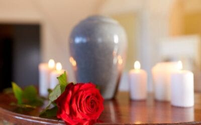 Dịch vụ hỏa táng và an táng truyền thống – Nên chọn dịch vụ nào?