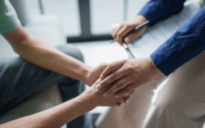Bảo quản tro cốt lâu dài: Điều gia đình cần lưu ý để tránh hư hại