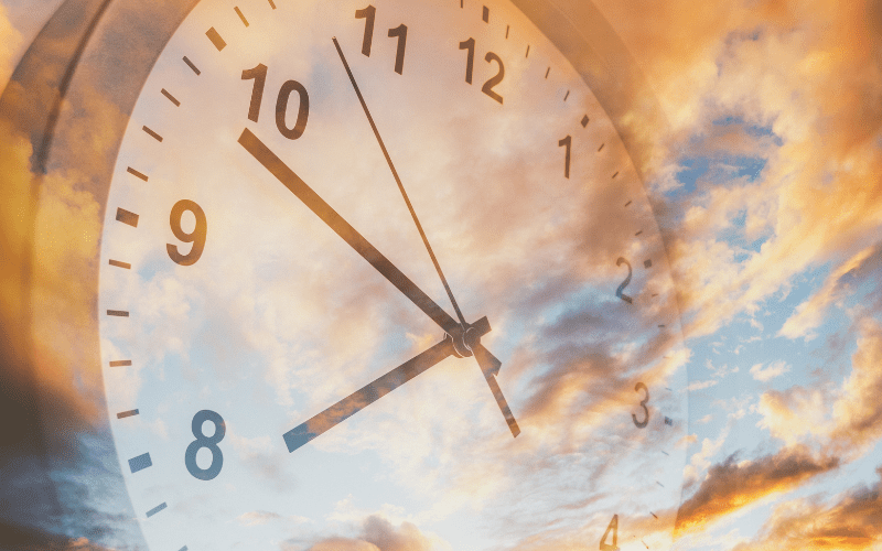 Gửi tro cốt bao lâu thì nên đưa về quê hương?