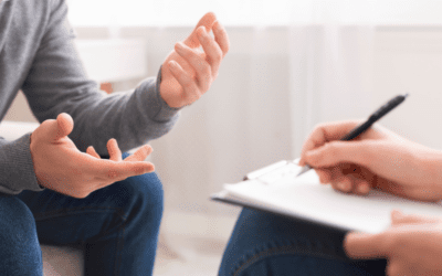 Chọn hũ đựng tro cốt theo tiêu chí nào để đảm bảo an vị lâu dài?