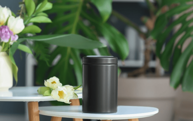 Chi phí hỏa táng tiết kiệm: Bí quyết chọn gói dịch vụ phù hợp