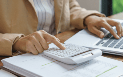 Chi phí hỏa táng thực tế có thể phát sinh từ đâu? Gia đình nên chuẩn bị thế nào