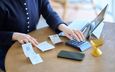 Chi phí lưu tro cốt lâu dài gồm những khoản nào? Gia đình cần biết trước