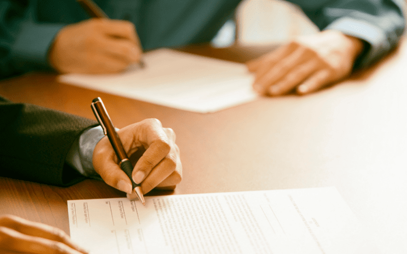 Cách sắp xếp hậu sự chu toàn để không ai phải hối tiếc