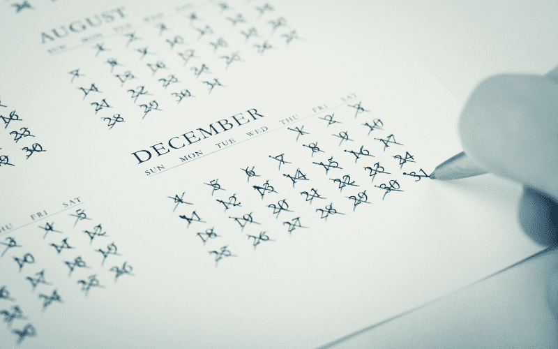 Dịch vụ hỏa táng cuối năm: Tiện ích và chi phí