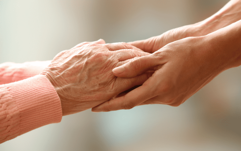 Hũ tro cốt dành cho người lớn tuổi: Mẫu, màu sắc và phong thủy phù hợp