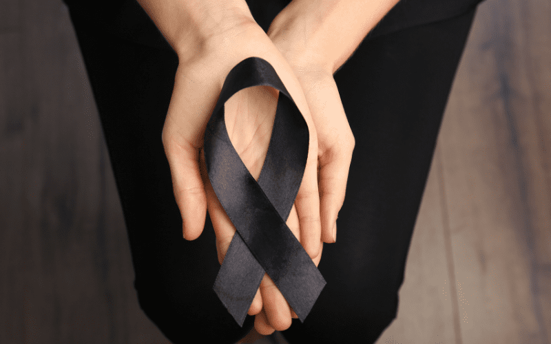 Bảng giá dịch vụ hỏa táng trọn gói 2025 – 2026: Chi phí thực tế và quyền lợi đi kèm