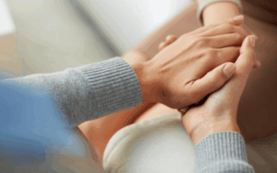 Tư vấn hậu sự trọn gói – Giải pháp toàn diện cho gia đình chủ động chuẩn bị