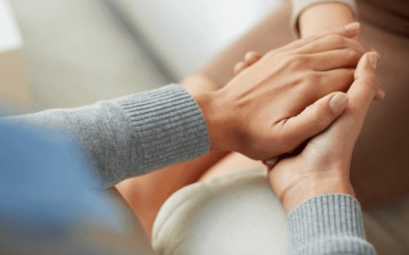 Tư vấn hậu sự trọn gói – Giải pháp toàn diện cho gia đình chủ động chuẩn bị