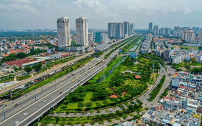 Địa chỉ cung cấp dịch vụ hỏa táng Nhà Bè trang nghiêm, uy tín