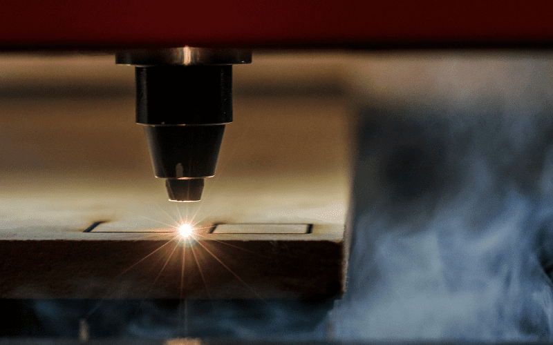 Hũ tro cốt có khắc tên – Có nên làm không? Cách đặt như thế nào?