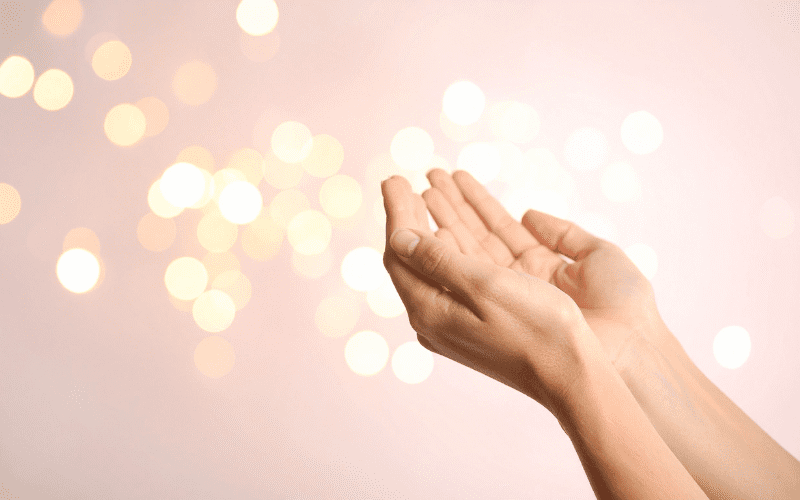 Thủ tục nhận tro cốt sau hỏa táng: Gia đình cần chuẩn bị gì?