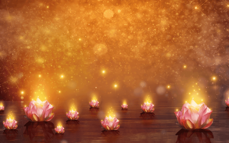 Thủ tục hỏa táng nhanh: Giải pháp kịp thời cho gia đình