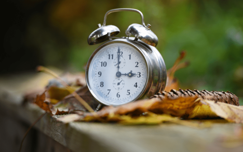 Đổi nơi lưu tro cốt dịp Tết: Nên hay không nên?