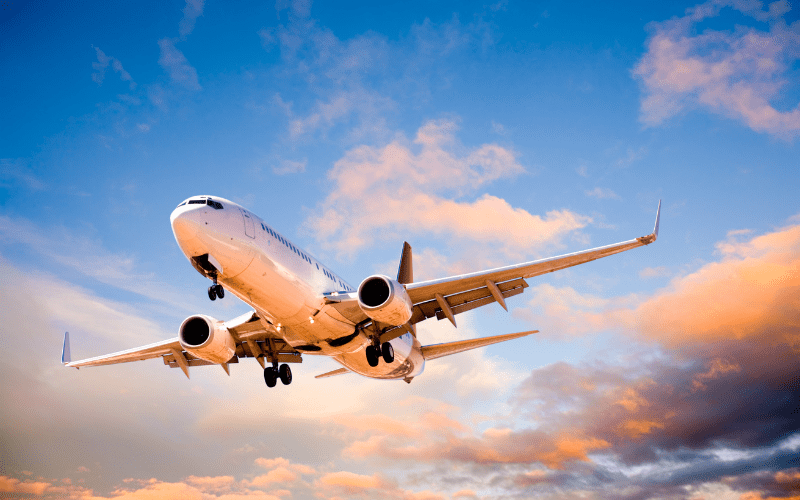 Gửi tro cốt trước khi đi xa: Cách giữ trọn lòng hiếu