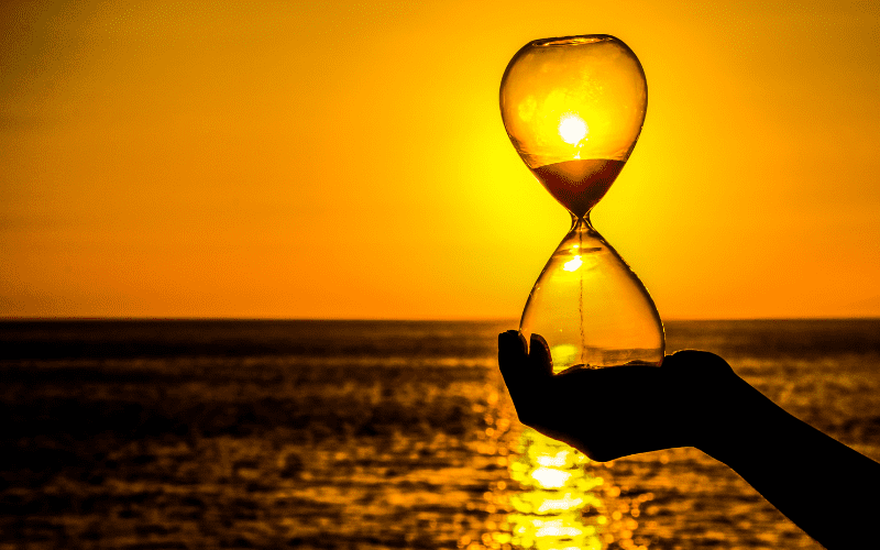 Dịch vụ lưu trữ tro cốt dài hạn – Giải pháp an toàn, trang nghiêm cho người đã khuất