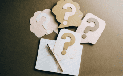 Kinh nghiệm chọn hũ đựng tro cốt lần đầu giúp gia đình tránh sai sót