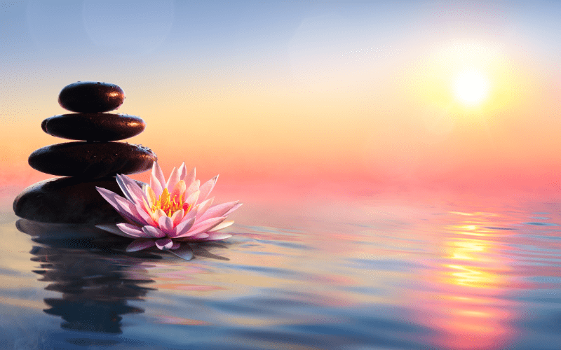 Lễ an vị tro cốt đơn giản cần những nghi thức nào?