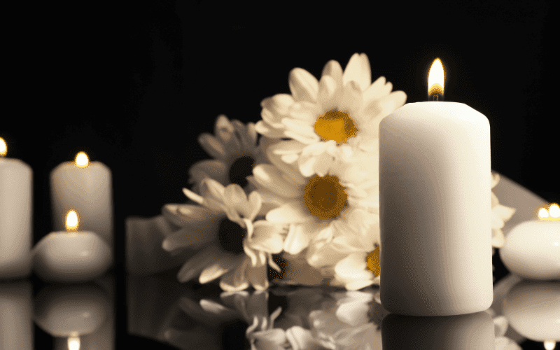 Lễ phát tang là gì? Ý nghĩa và nghi thức không thể bỏ qua