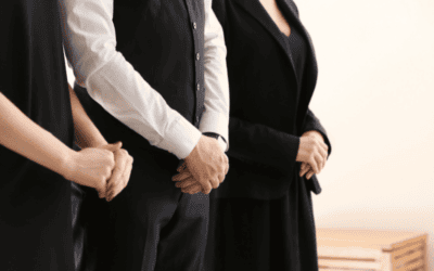 Dịch vụ hỏa táng theo yêu cầu linh hoạt giờ giấc tại Tháp Long Thọ