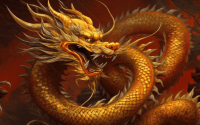 Hũ lưu tro cốt ngọc Hoàng Long và ý nghĩa tôn kính trong an vị lâu dài
