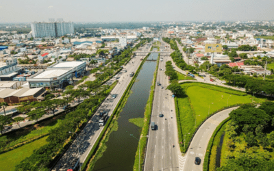 Lựa chọn dịch vụ hỏa táng Bình Chánh trọn gói cho gia đình
