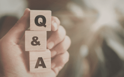 Những câu hỏi gia đình nên hỏi trước khi lưu tro cốt lâu dài
