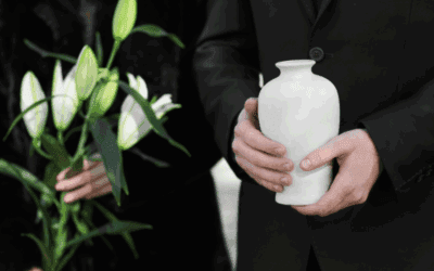 Hỏa táng bao lâu thì xong? Quy trình và thời gian thực tế
