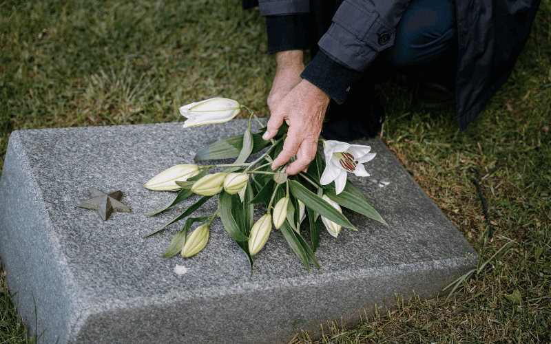 Phong tục cải táng ở Việt Nam: Ý nghĩa và quy trình thực hiện