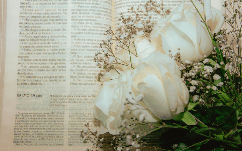 Nghi thức trước khi hỏa táng: Ý nghĩa và quy trình