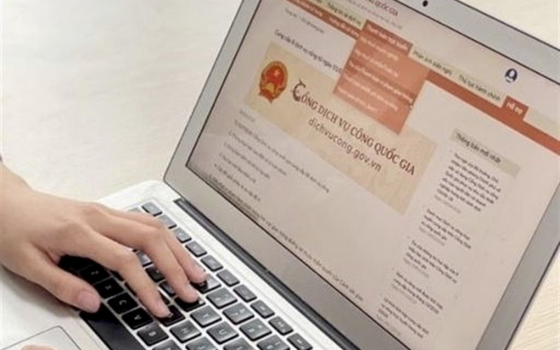Dịch vụ tư vấn pháp lý khai tử và hỏa táng nhanh chóng, chu đáo