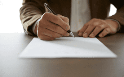 Những lưu ý trong hợp đồng sử dụng tháp lưu tro cốt dài hạn