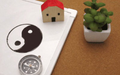 Cách chọn hướng đặt hũ tro cốt phong thủy mang lại vượng khí cho gia tộc