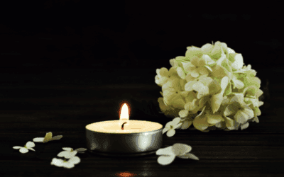 Ý nghĩa hũ đựng tro cốt thai nhi và cách chọn đúng tâm linh