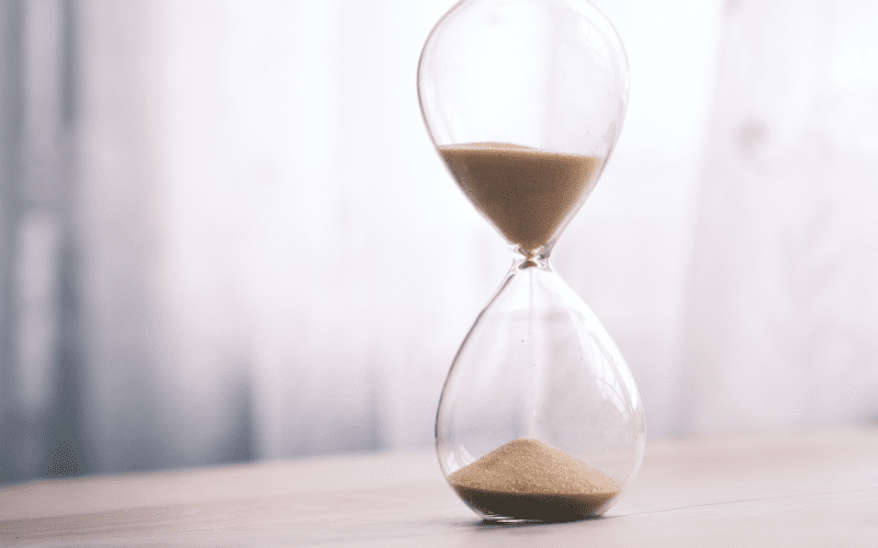 Thời gian hỏa táng mất bao lâu? Các mốc cần biết trong tang lễ