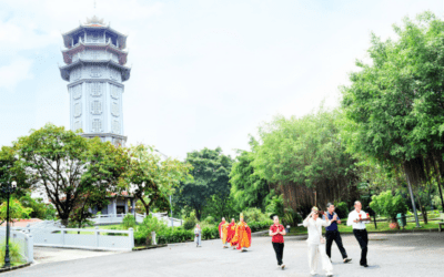 Thời gian nhận tro cốt sau hỏa táng: Bao lâu và cần chuẩn bị gì?