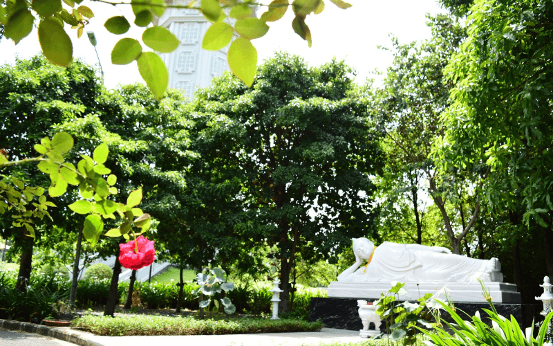 Cách chọn dịch vụ hỏa táng uy tín cho gia đình