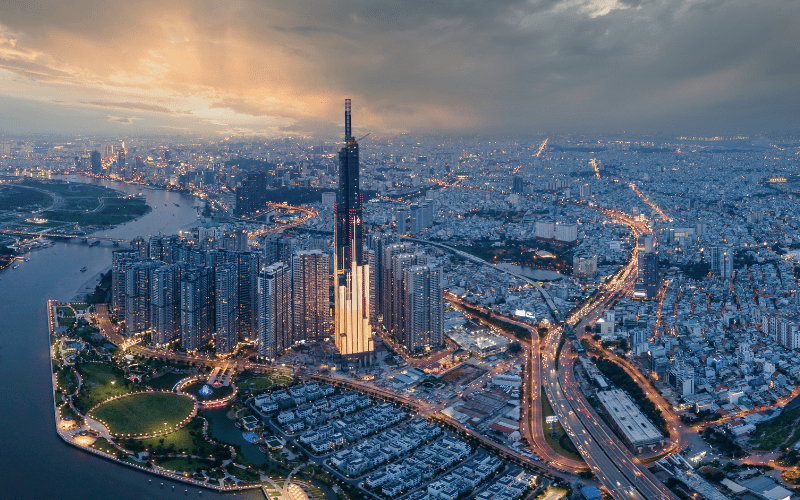 5 điều cần biết khi chọn dịch vụ hỏa táng tại TPHCM