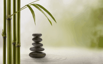 Hũ đựng tro cốt phong thủy: Mang lại bình an cho gia đình