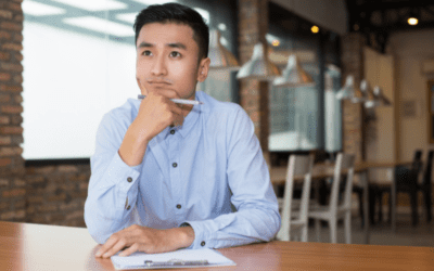 Những sai lầm thường gặp khi chọn nơi lưu tro cốt lâu dài