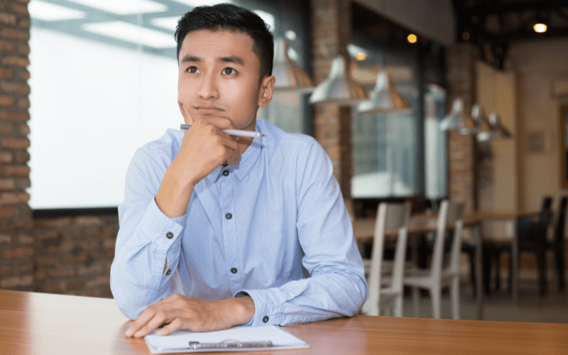 Những sai lầm thường gặp khi chọn nơi lưu tro cốt lâu dài