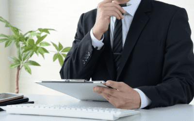 Nên mua hũ đựng tro cốt ở đâu để đảm bảo chất lượng và an tâm lâu dài?