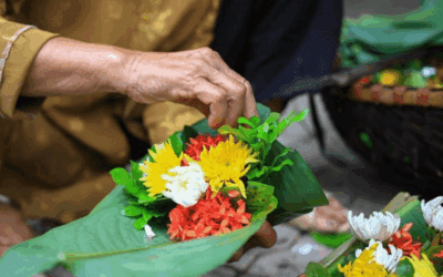 10 điều cần kiêng cữ khi đi tảo mộ dịp Thanh minh