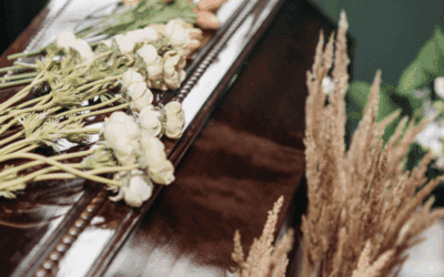 3 cách tối ưu chi phí hỏa táng, tiết kiệm cho gia đình