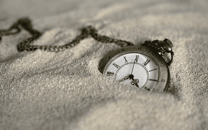 Lập kế hoạch hậu sự từ sớm: Hành động nhân văn và cần thiết