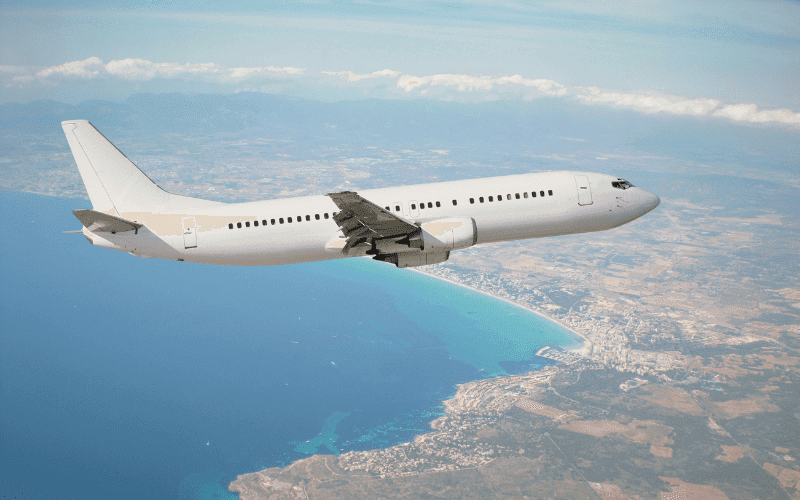 Thủ tục đưa tro cốt ra nước ngoài: Hướng dẫn chi tiết cho gia đình