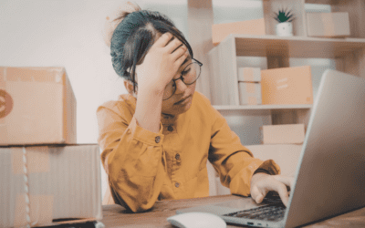 Lỗi khi chọn hũ đựng tro cốt: Những sai lầm gia đình cần tránh